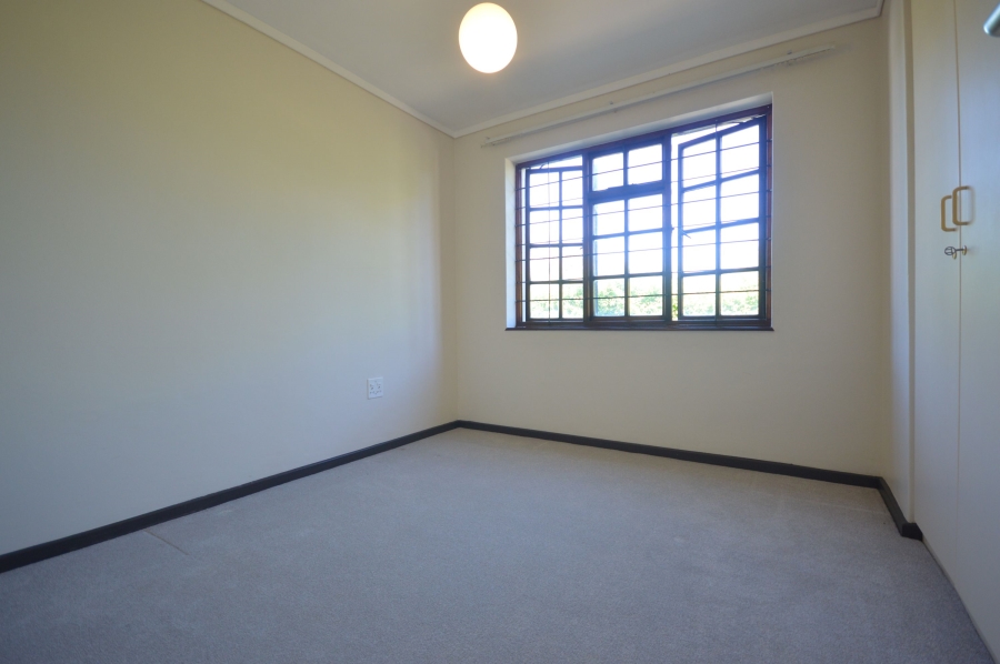 3 Bedroom Property for Sale in Bizweni Western Cape